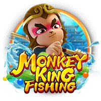 Cockfighting Betting Logo