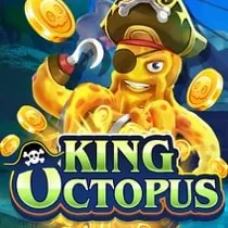Fishing Games Logo