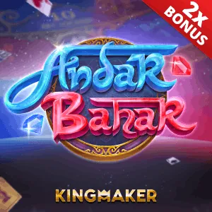 Poker Games Logo