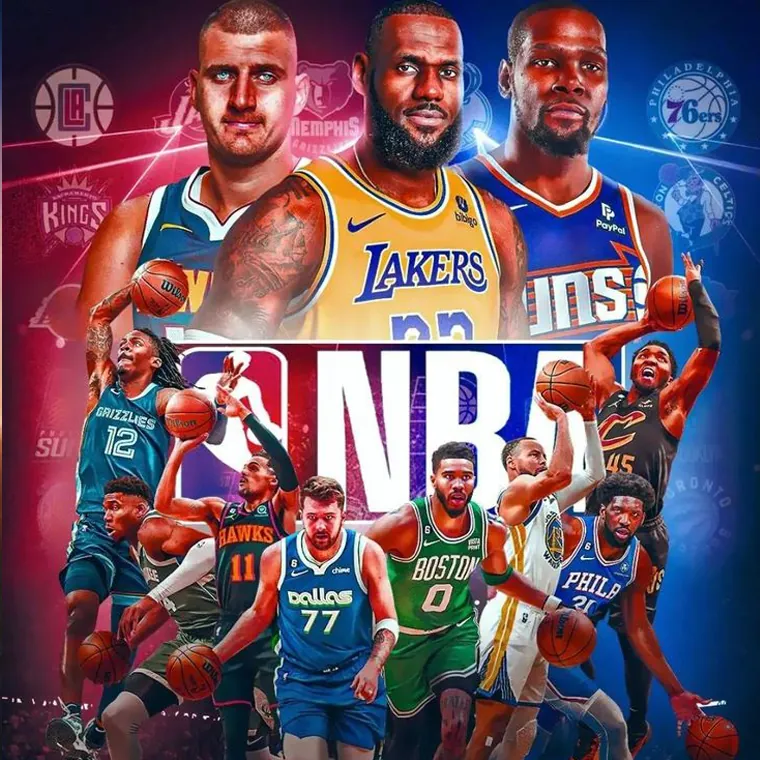 Sports Betting Logo